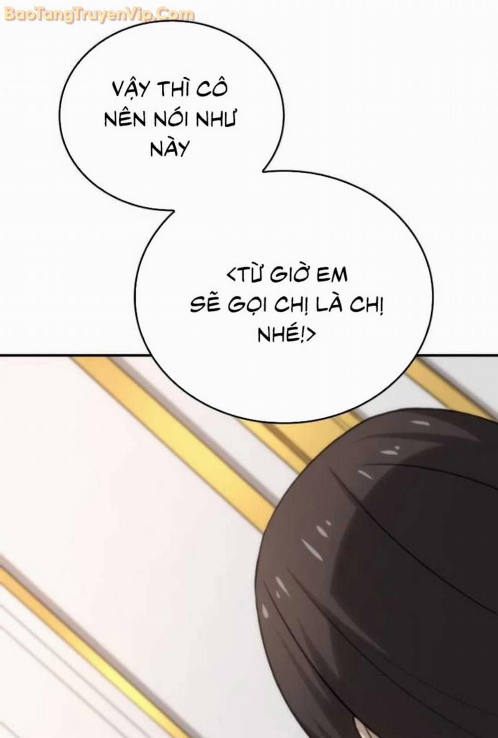 Cả Lớp Được Triệu Hồi Sang Thế Giới Khác 20 trang 49