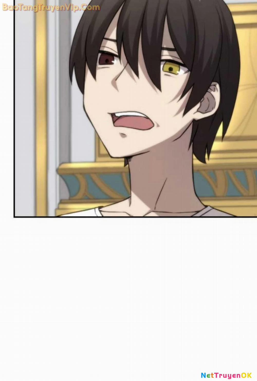 Cả Lớp Được Triệu Hồi Sang Thế Giới Khác 20 trang 5