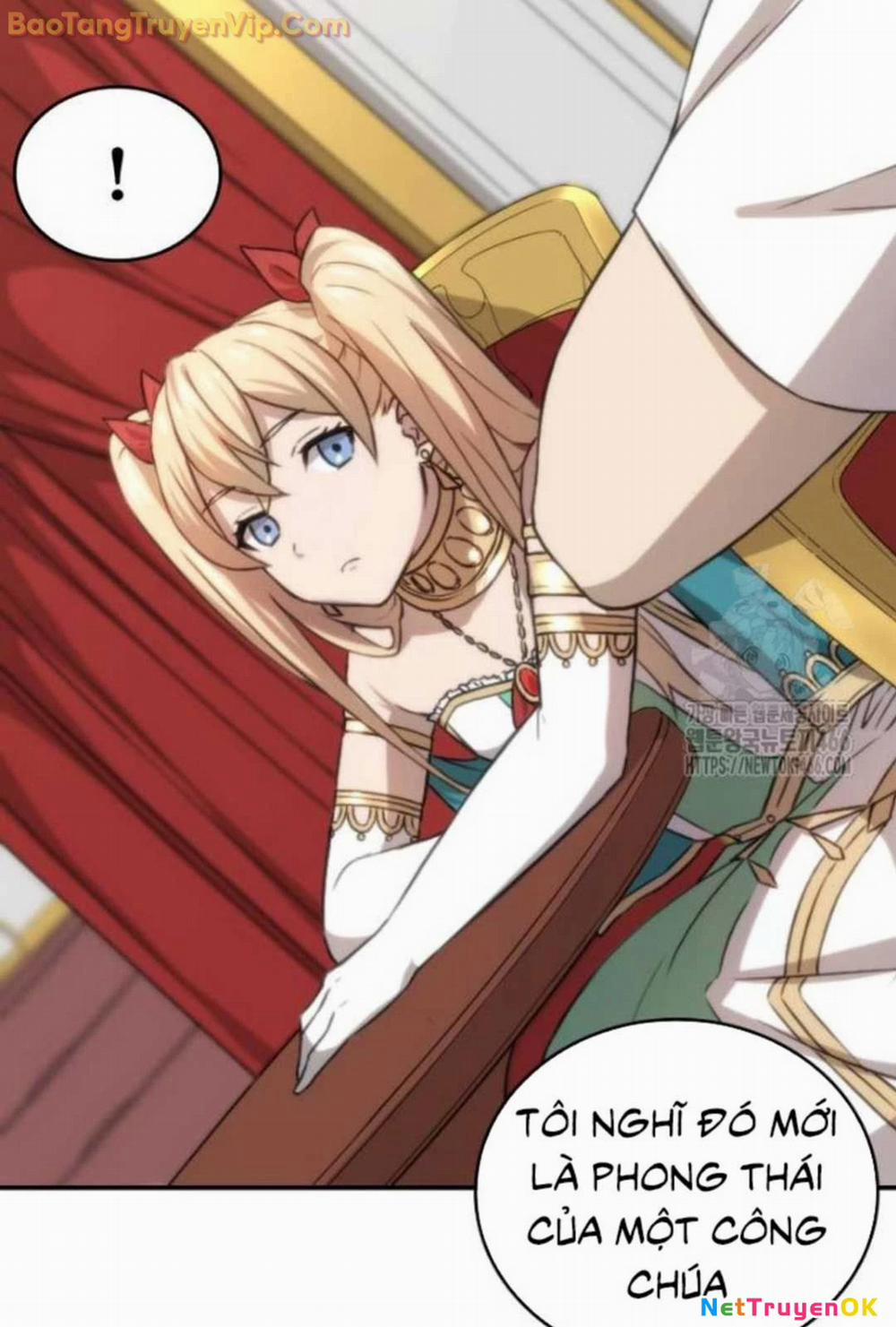 Cả Lớp Được Triệu Hồi Sang Thế Giới Khác 20 trang 52