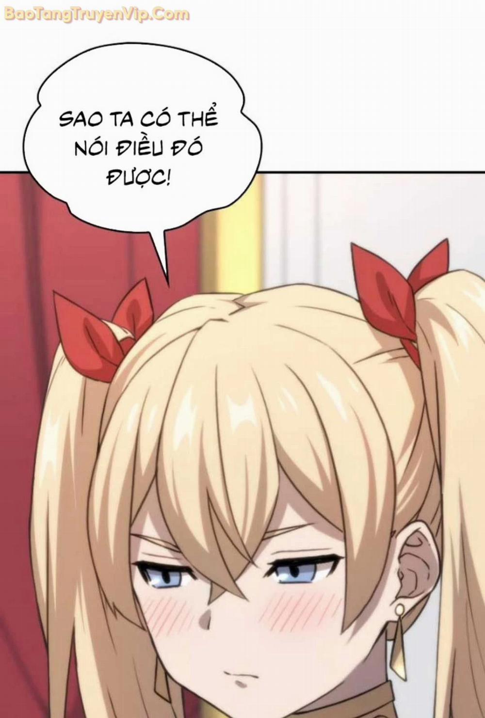 Cả Lớp Được Triệu Hồi Sang Thế Giới Khác 20 trang 54