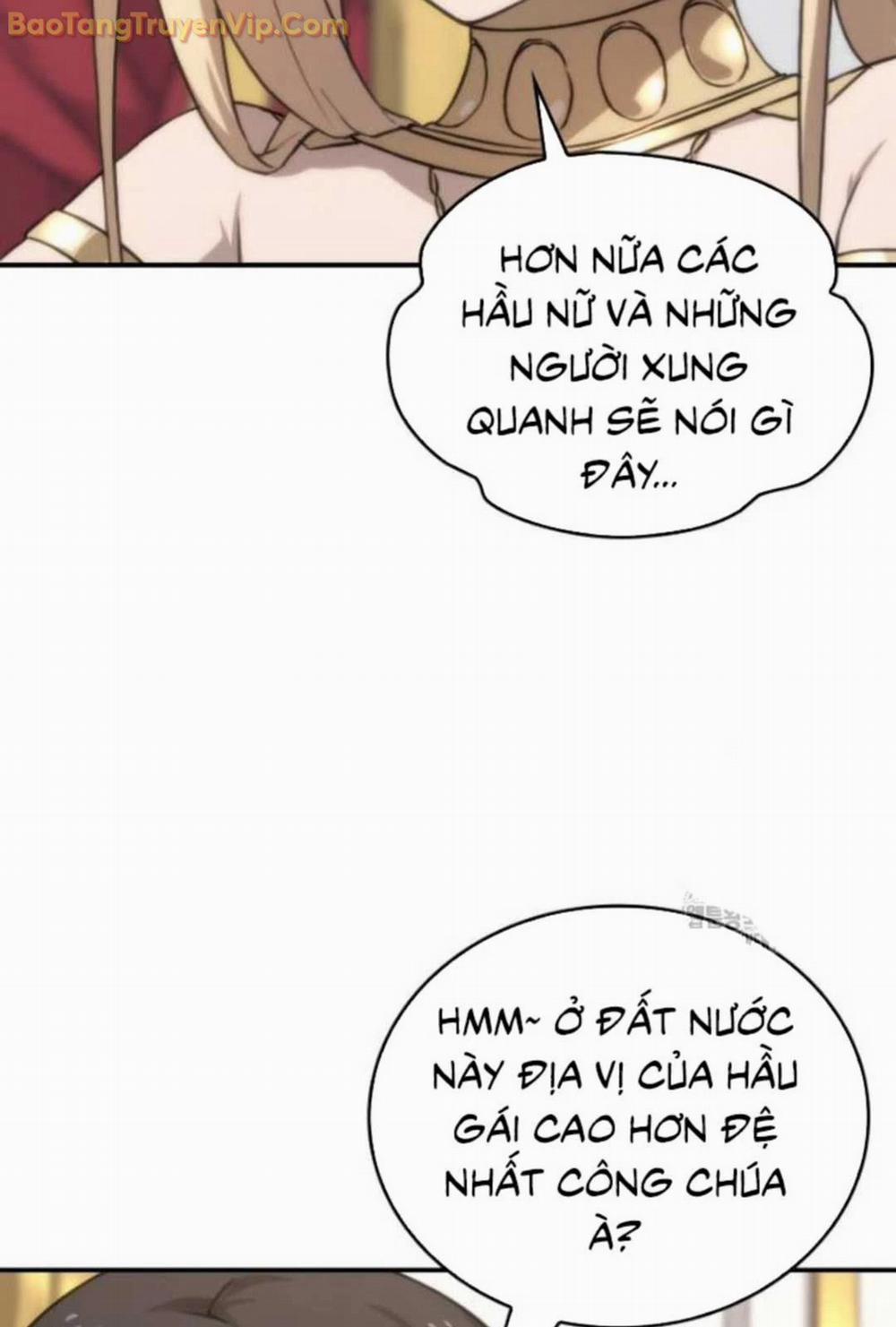 Cả Lớp Được Triệu Hồi Sang Thế Giới Khác 20 trang 55