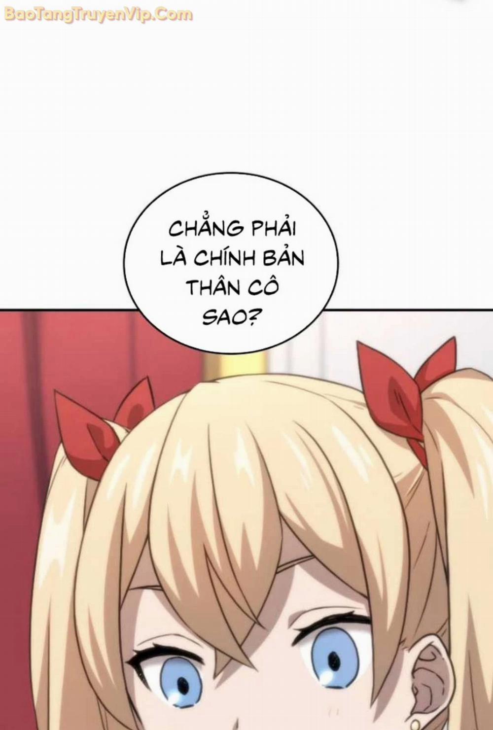 Cả Lớp Được Triệu Hồi Sang Thế Giới Khác 20 trang 57