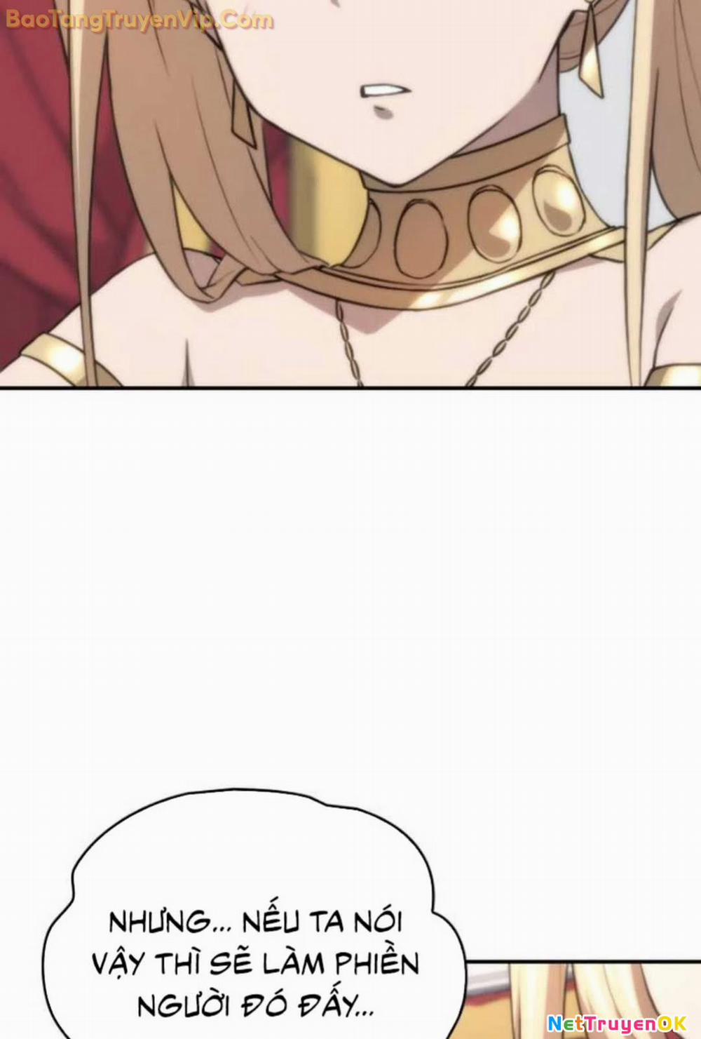 Cả Lớp Được Triệu Hồi Sang Thế Giới Khác 20 trang 58