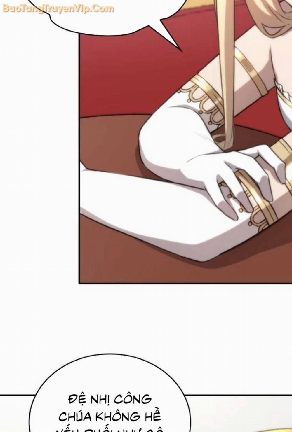 Cả Lớp Được Triệu Hồi Sang Thế Giới Khác 20 trang 59