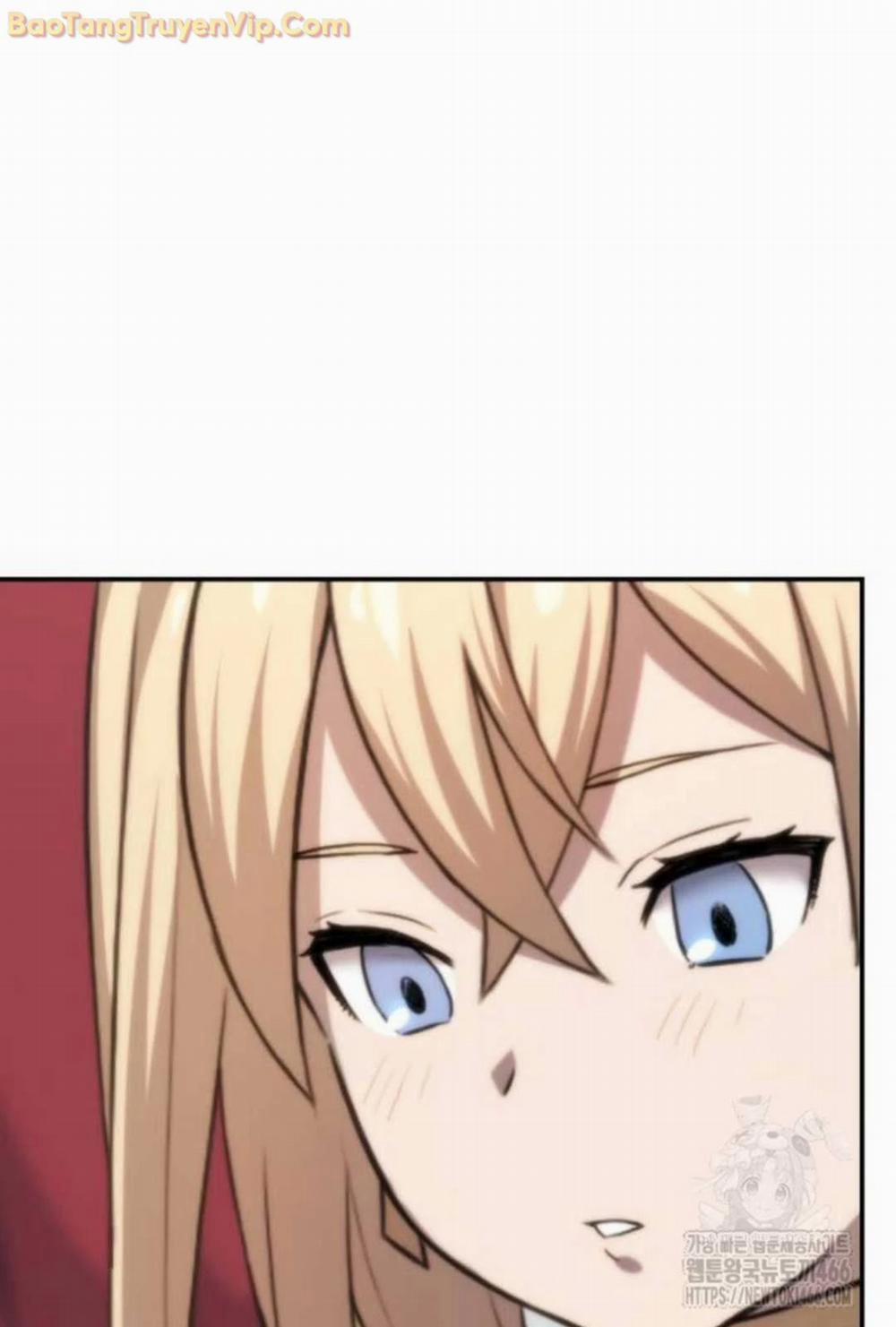 Cả Lớp Được Triệu Hồi Sang Thế Giới Khác 20 trang 61