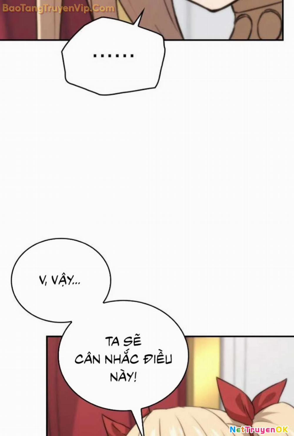 Cả Lớp Được Triệu Hồi Sang Thế Giới Khác 20 trang 62