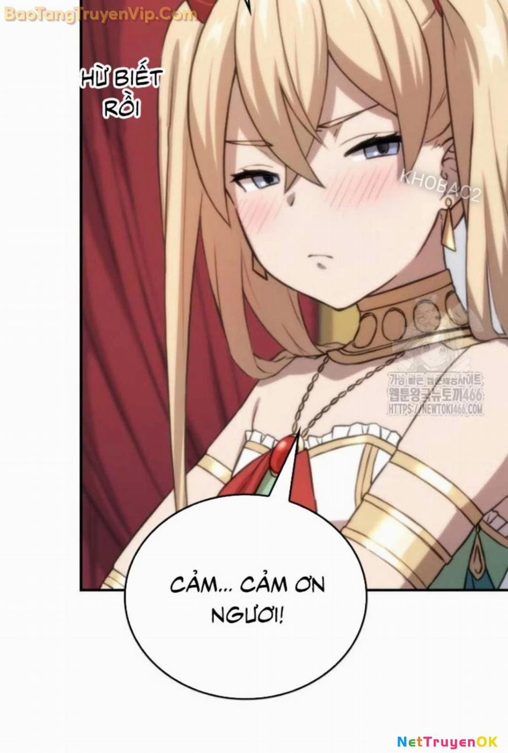 Cả Lớp Được Triệu Hồi Sang Thế Giới Khác 20 trang 63