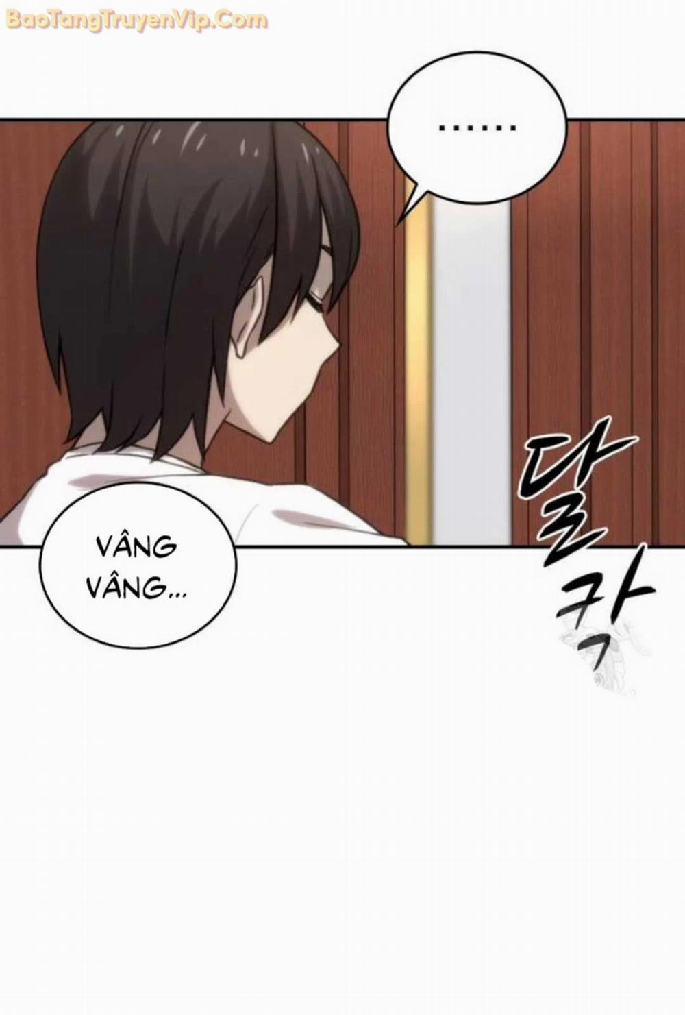 Cả Lớp Được Triệu Hồi Sang Thế Giới Khác 20 trang 65