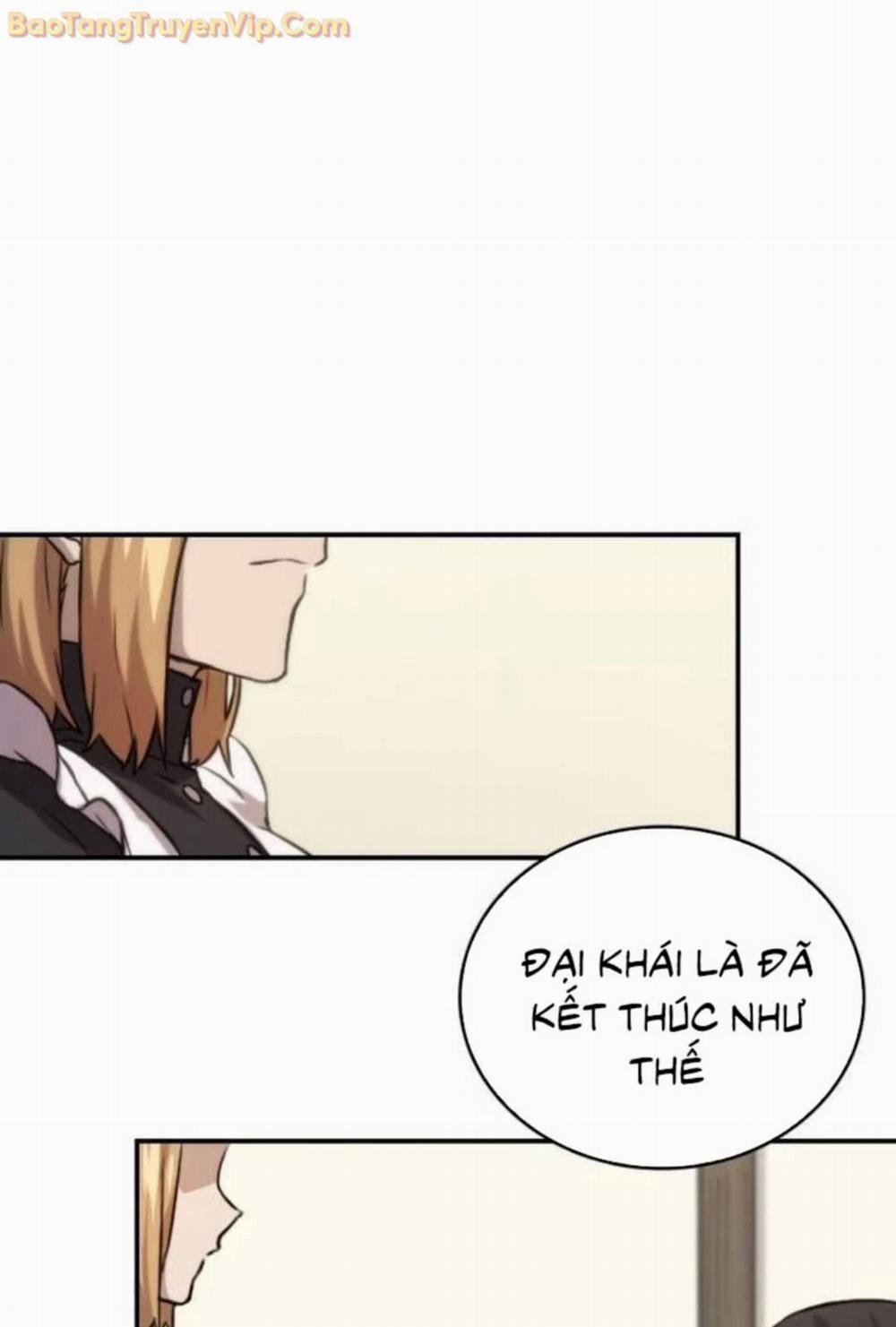 Cả Lớp Được Triệu Hồi Sang Thế Giới Khác 20 trang 66