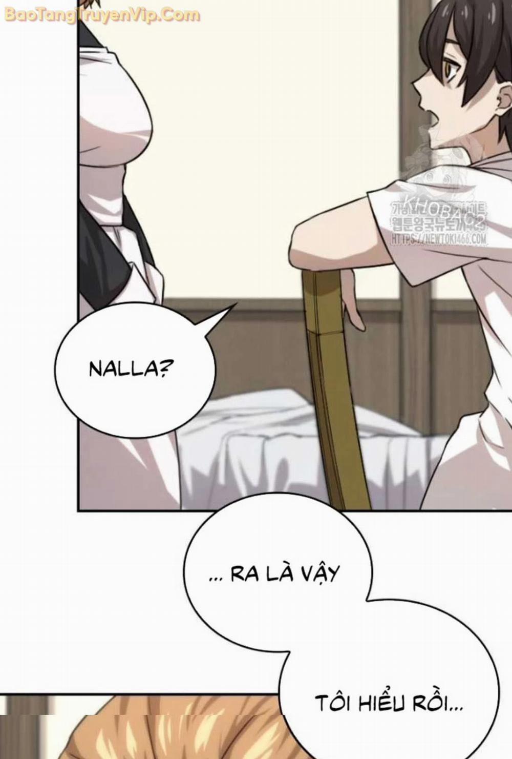 Cả Lớp Được Triệu Hồi Sang Thế Giới Khác 20 trang 67