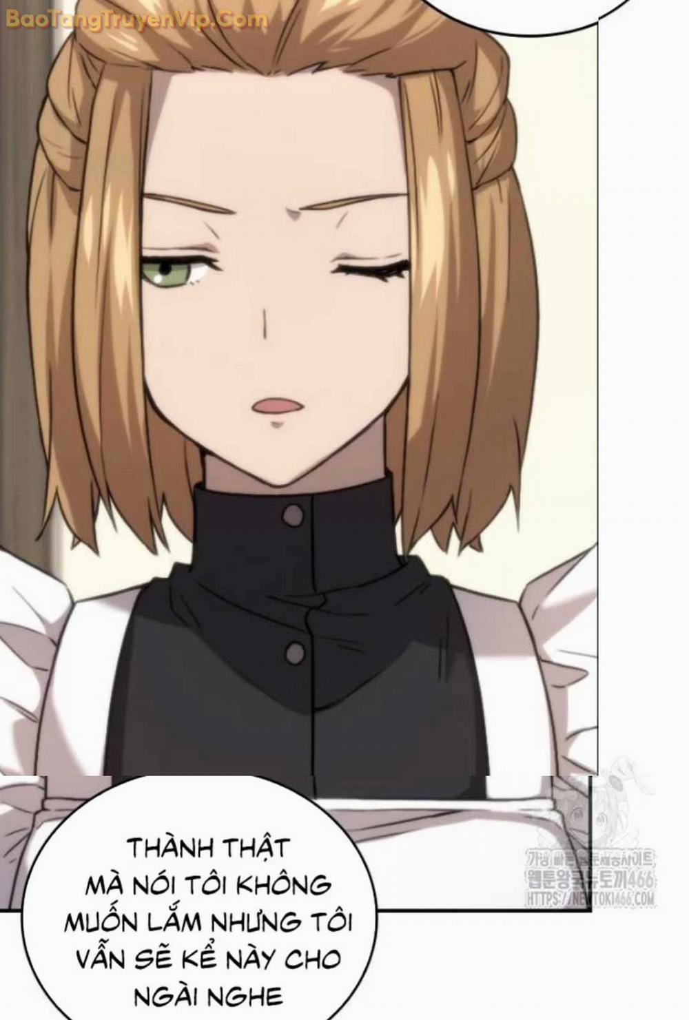 Cả Lớp Được Triệu Hồi Sang Thế Giới Khác 20 trang 68