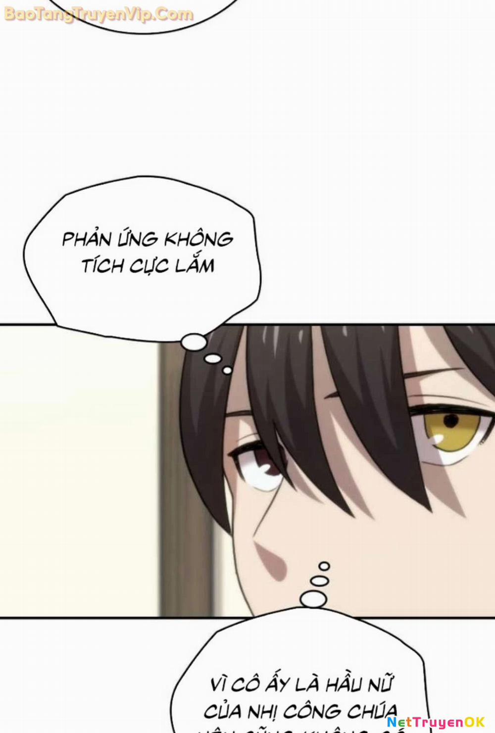 Cả Lớp Được Triệu Hồi Sang Thế Giới Khác 20 trang 69