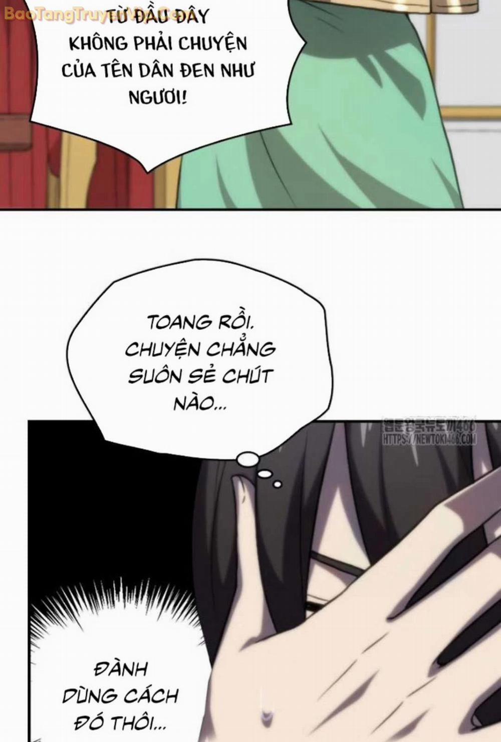 Cả Lớp Được Triệu Hồi Sang Thế Giới Khác 20 trang 7