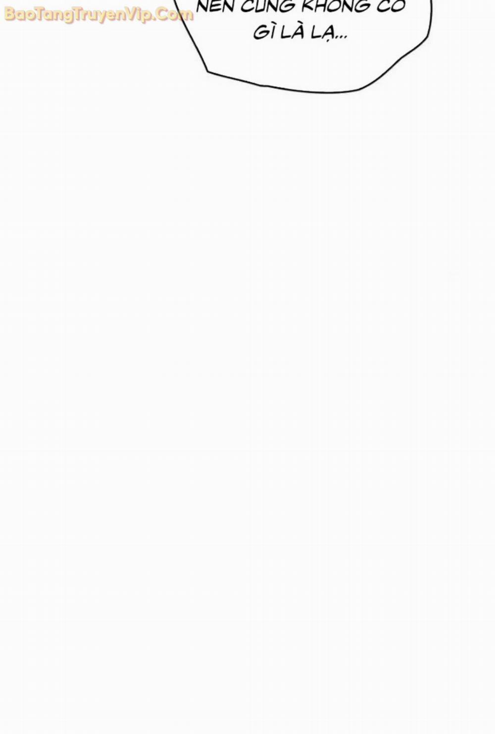 Cả Lớp Được Triệu Hồi Sang Thế Giới Khác 20 trang 70