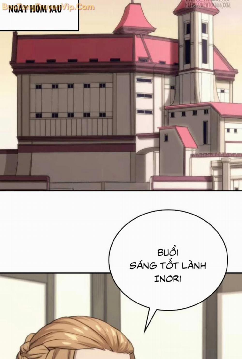 Cả Lớp Được Triệu Hồi Sang Thế Giới Khác 20 trang 72