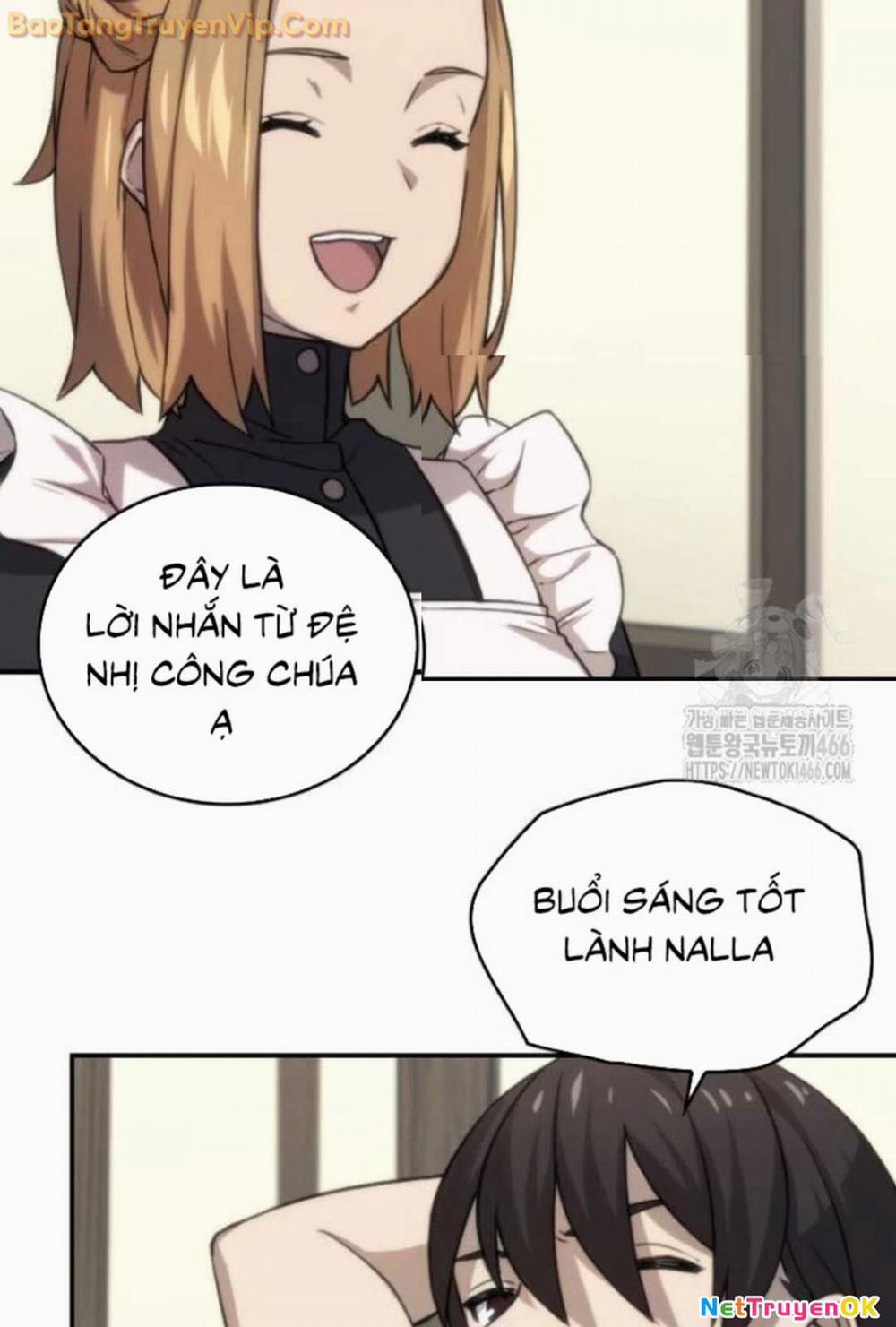 Cả Lớp Được Triệu Hồi Sang Thế Giới Khác 20 trang 73