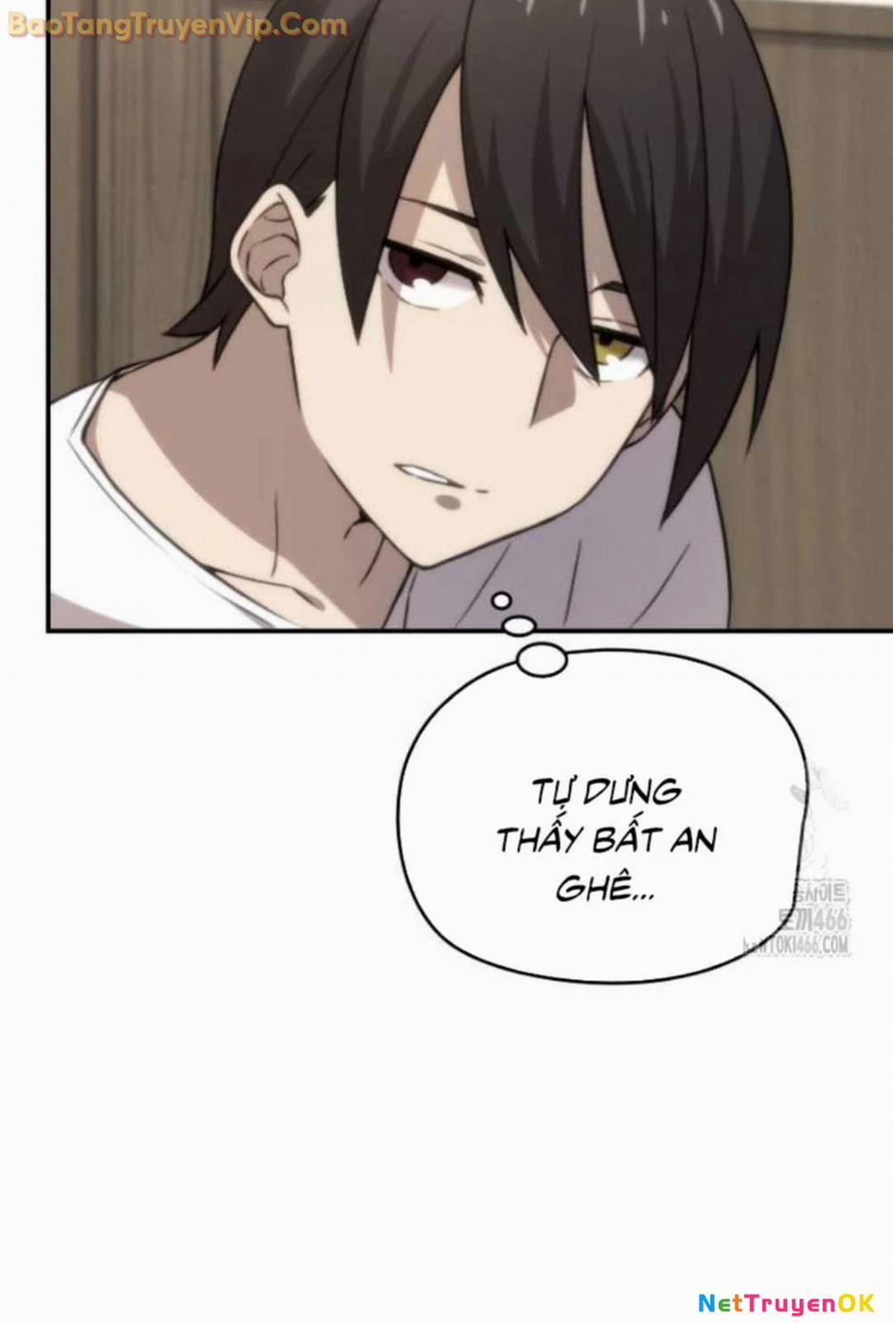 Cả Lớp Được Triệu Hồi Sang Thế Giới Khác 20 trang 76