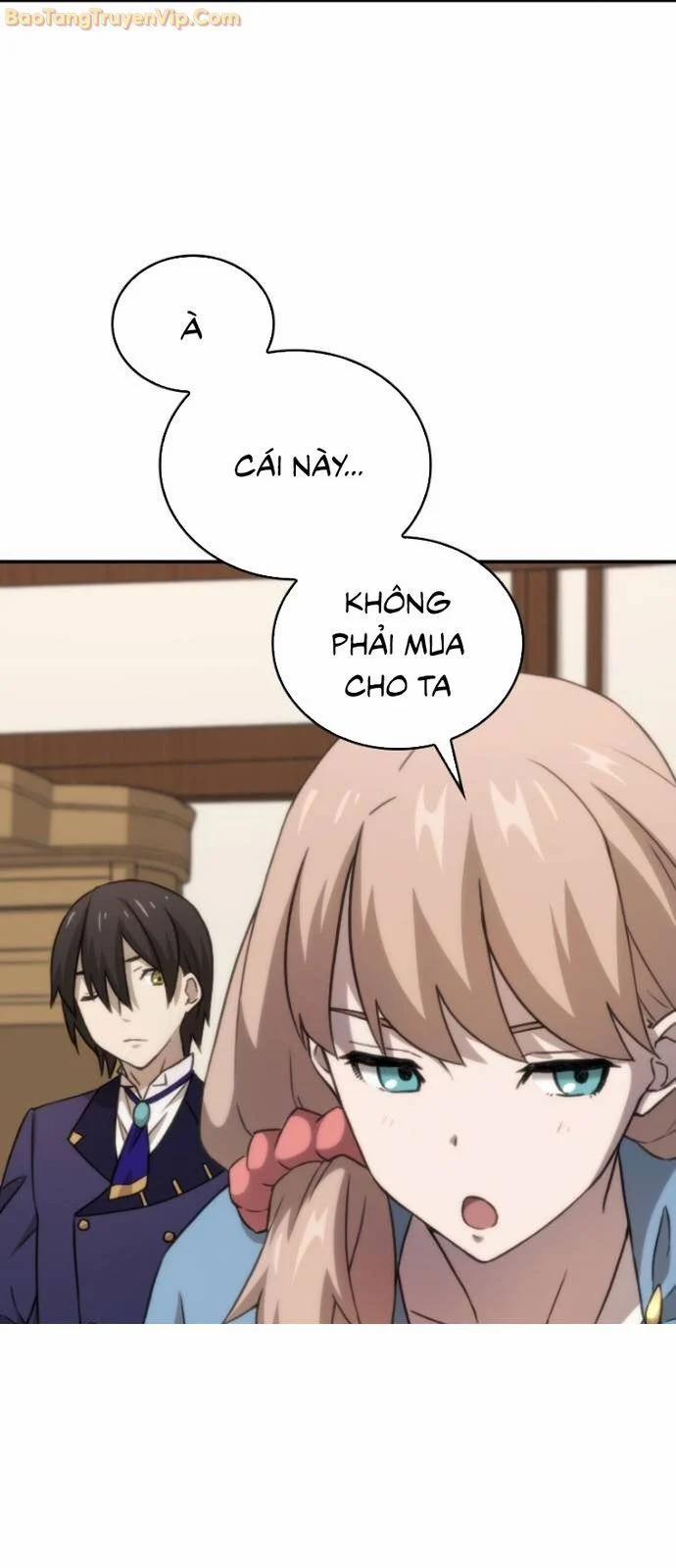 Cả Lớp Được Triệu Hồi Sang Thế Giới Khác 21 trang 12