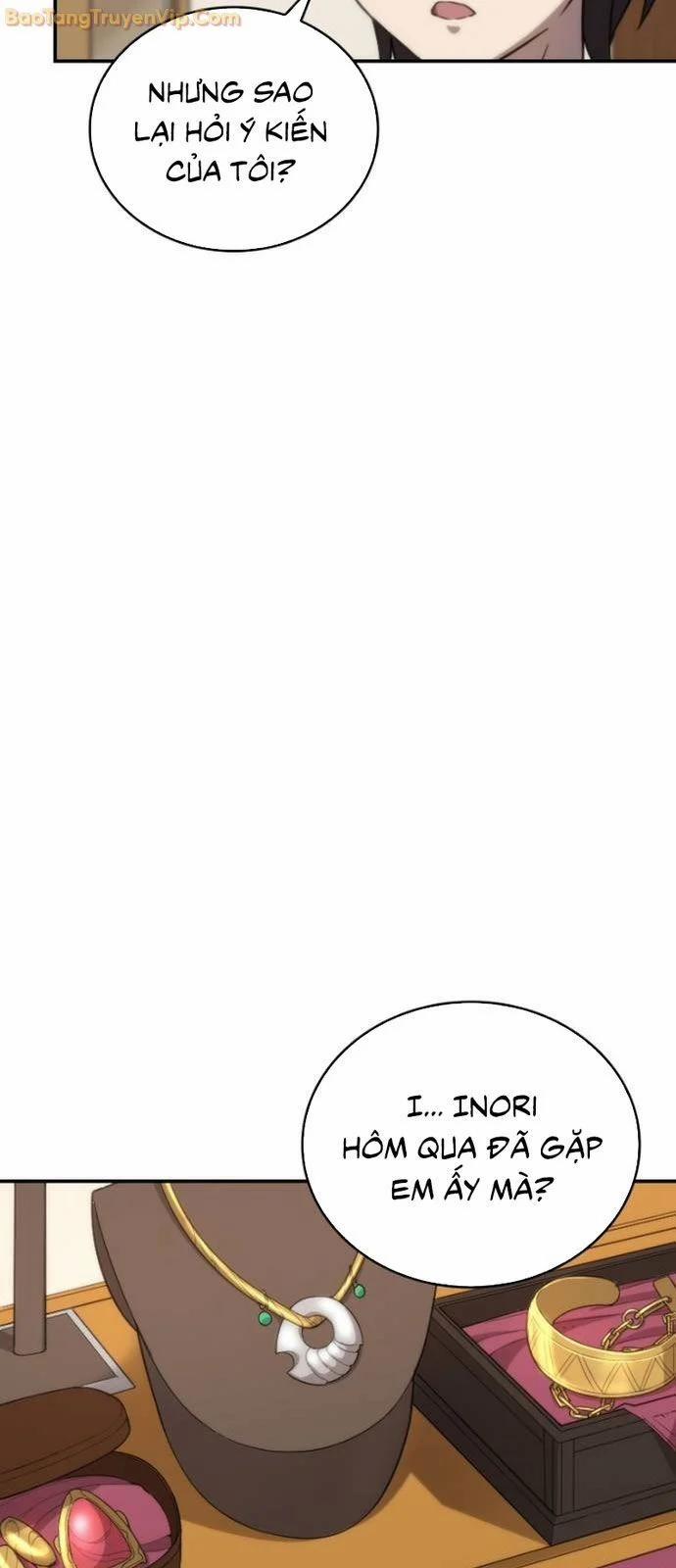 Cả Lớp Được Triệu Hồi Sang Thế Giới Khác 21 trang 16