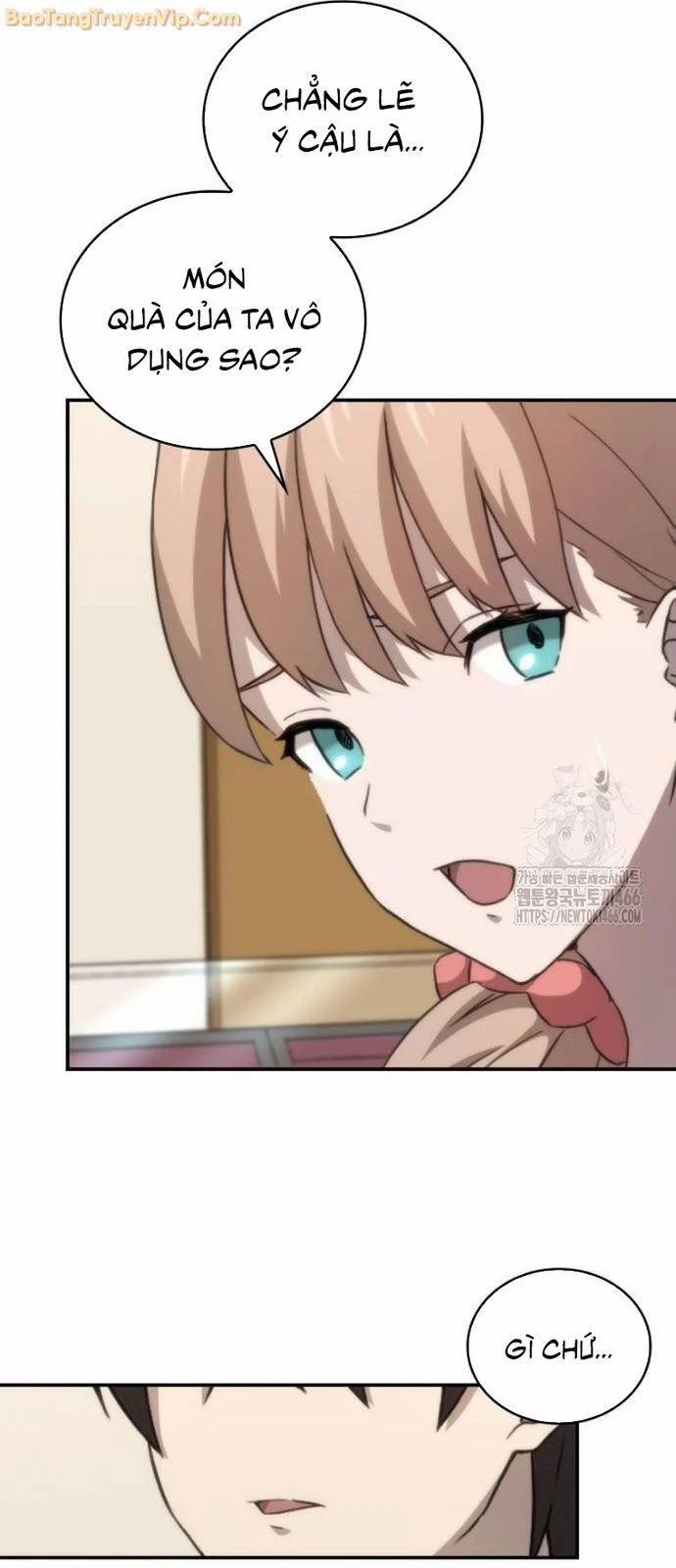 Cả Lớp Được Triệu Hồi Sang Thế Giới Khác 21 trang 19