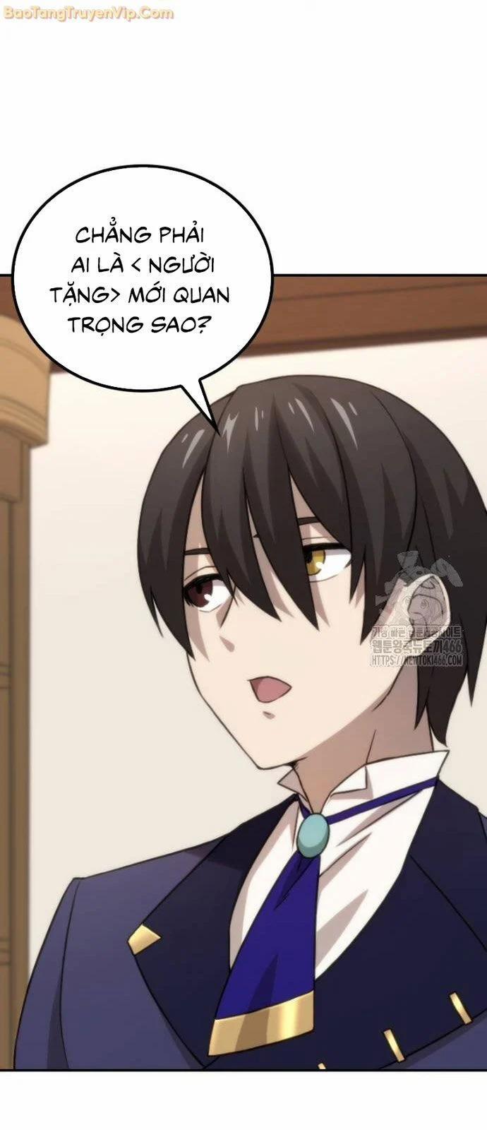 Cả Lớp Được Triệu Hồi Sang Thế Giới Khác 21 trang 20