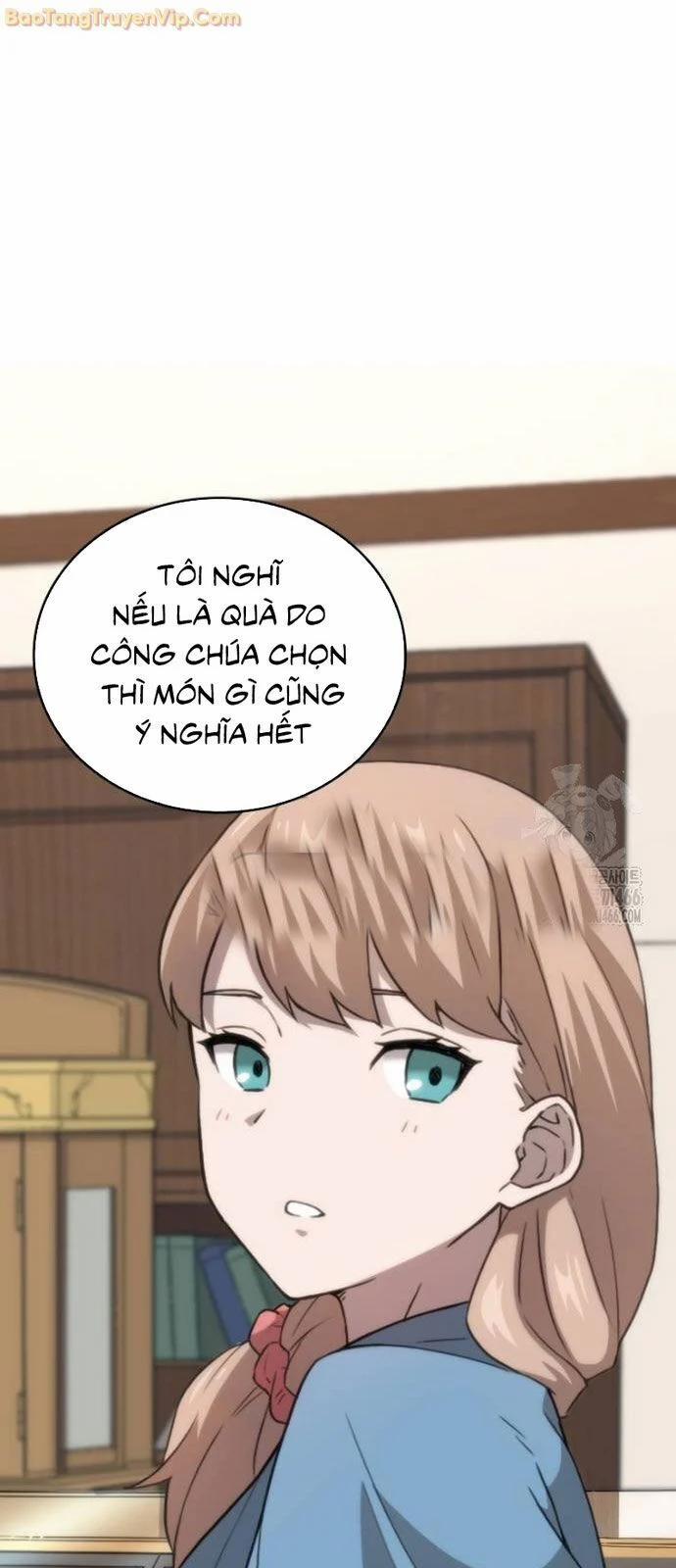 Cả Lớp Được Triệu Hồi Sang Thế Giới Khác 21 trang 21