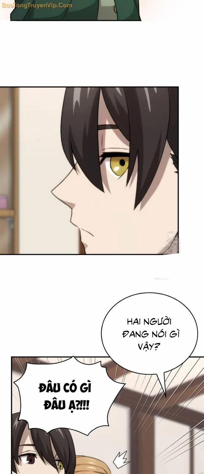 Cả Lớp Được Triệu Hồi Sang Thế Giới Khác 21 trang 26