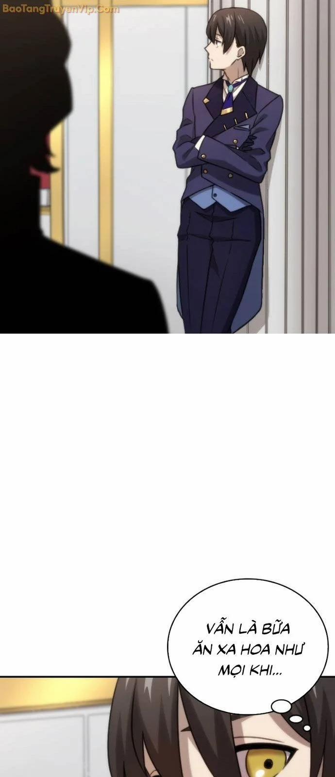 Cả Lớp Được Triệu Hồi Sang Thế Giới Khác 21 trang 29