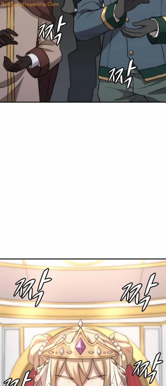 Cả Lớp Được Triệu Hồi Sang Thế Giới Khác 21 trang 31