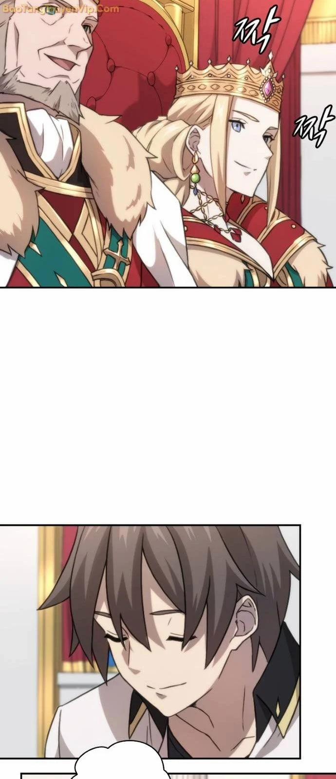 Cả Lớp Được Triệu Hồi Sang Thế Giới Khác 21 trang 33