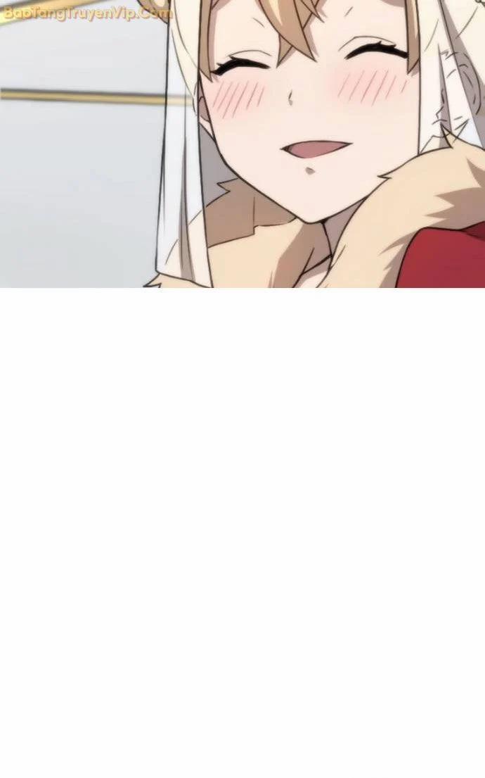 Cả Lớp Được Triệu Hồi Sang Thế Giới Khác 21 trang 35