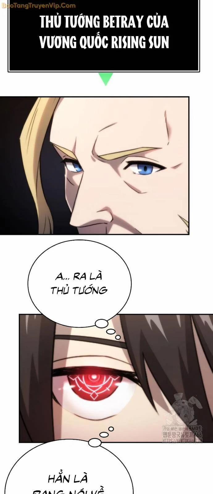 Cả Lớp Được Triệu Hồi Sang Thế Giới Khác 21 trang 38