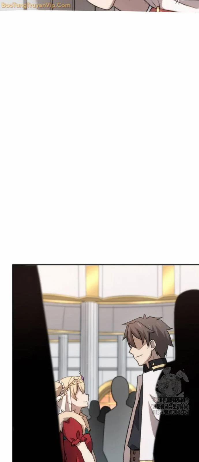 Cả Lớp Được Triệu Hồi Sang Thế Giới Khác 21 trang 42