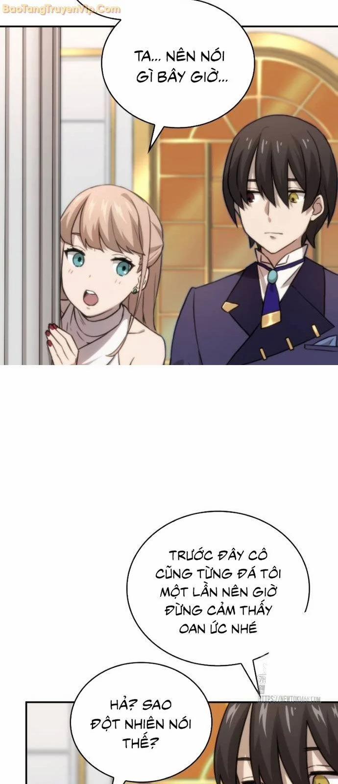 Cả Lớp Được Triệu Hồi Sang Thế Giới Khác 21 trang 44