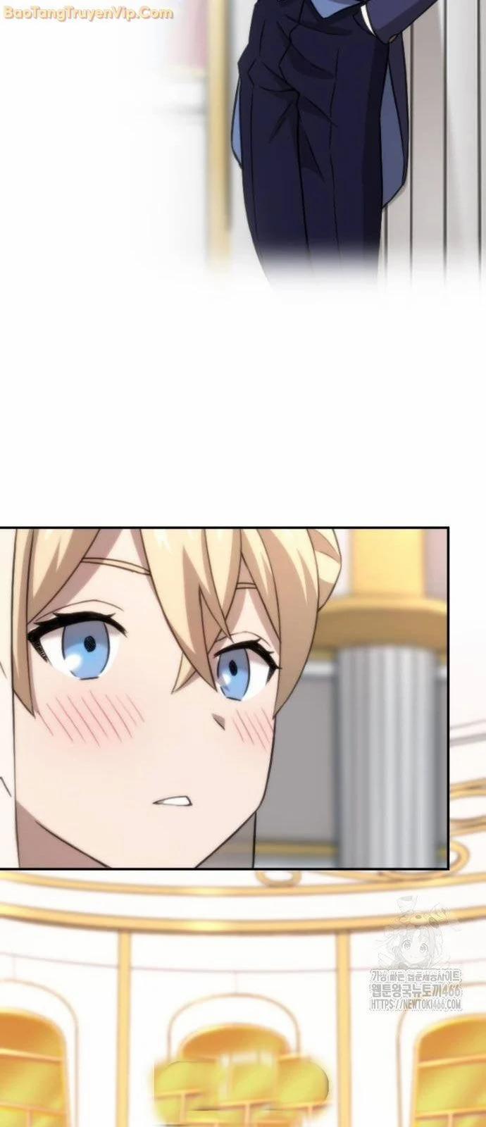 Cả Lớp Được Triệu Hồi Sang Thế Giới Khác 21 trang 49