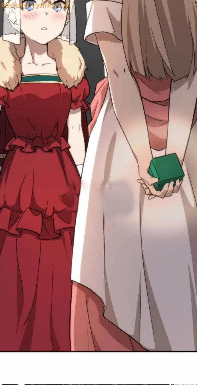 Cả Lớp Được Triệu Hồi Sang Thế Giới Khác 21 trang 51