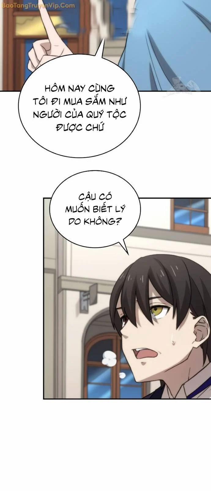 Cả Lớp Được Triệu Hồi Sang Thế Giới Khác 21 trang 6