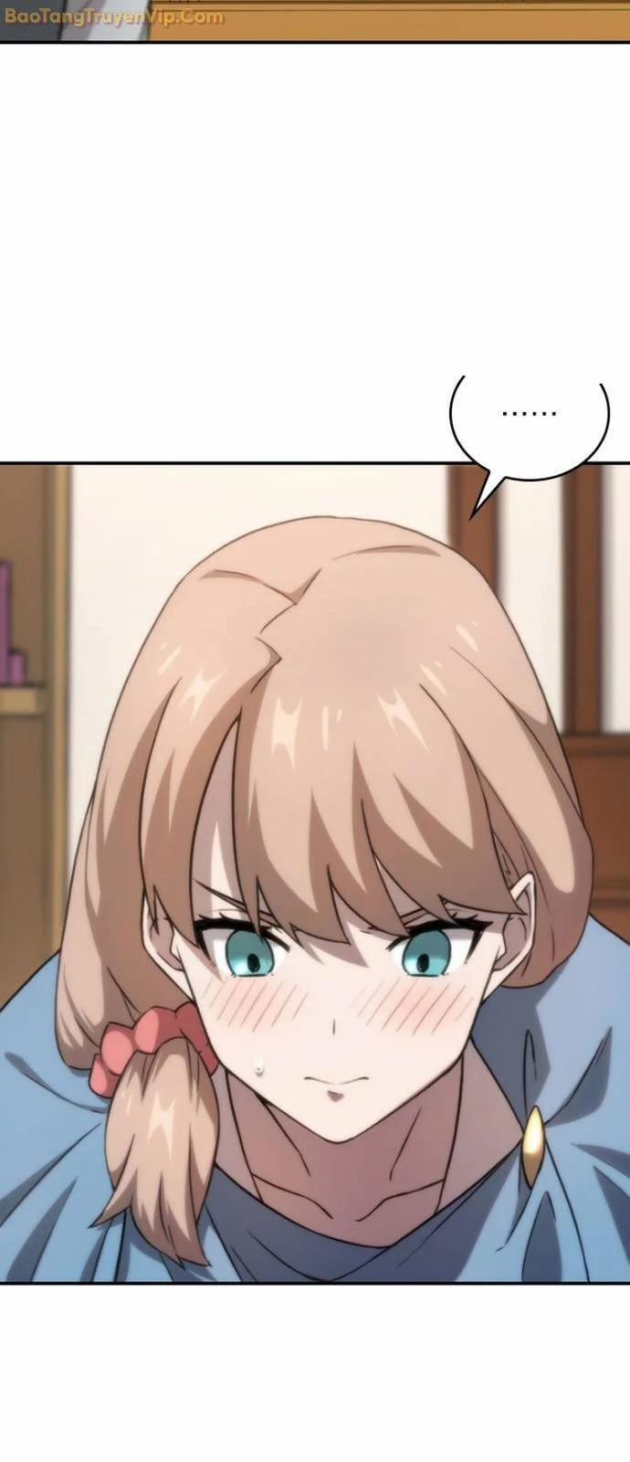 Cả Lớp Được Triệu Hồi Sang Thế Giới Khác 21 trang 9