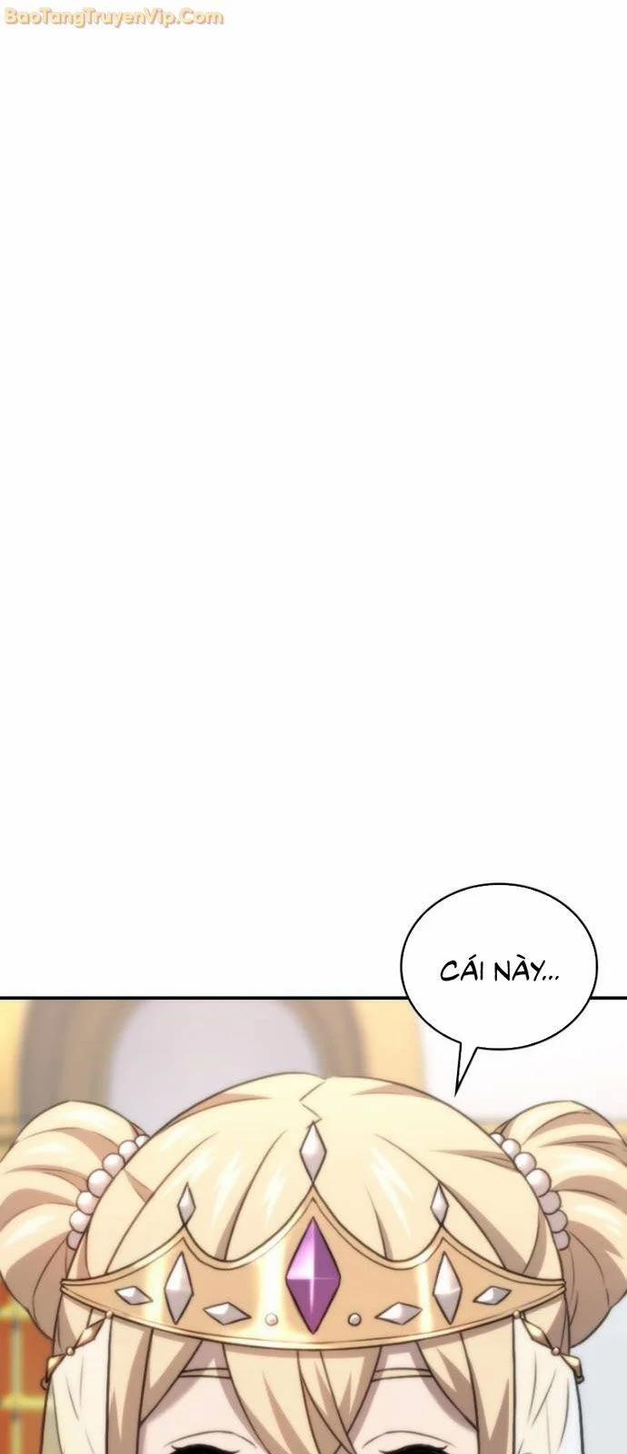 Cả Lớp Được Triệu Hồi Sang Thế Giới Khác 22 trang 10