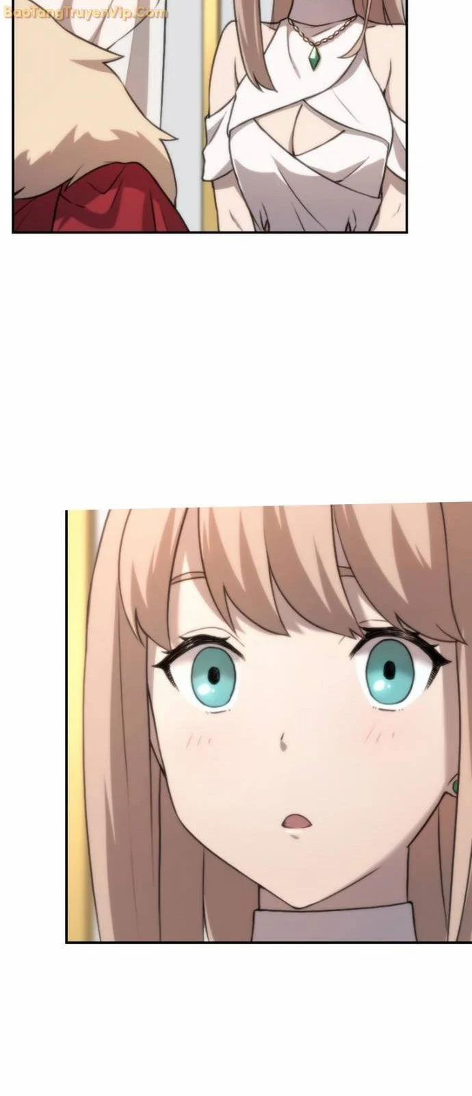 Cả Lớp Được Triệu Hồi Sang Thế Giới Khác 22 trang 12