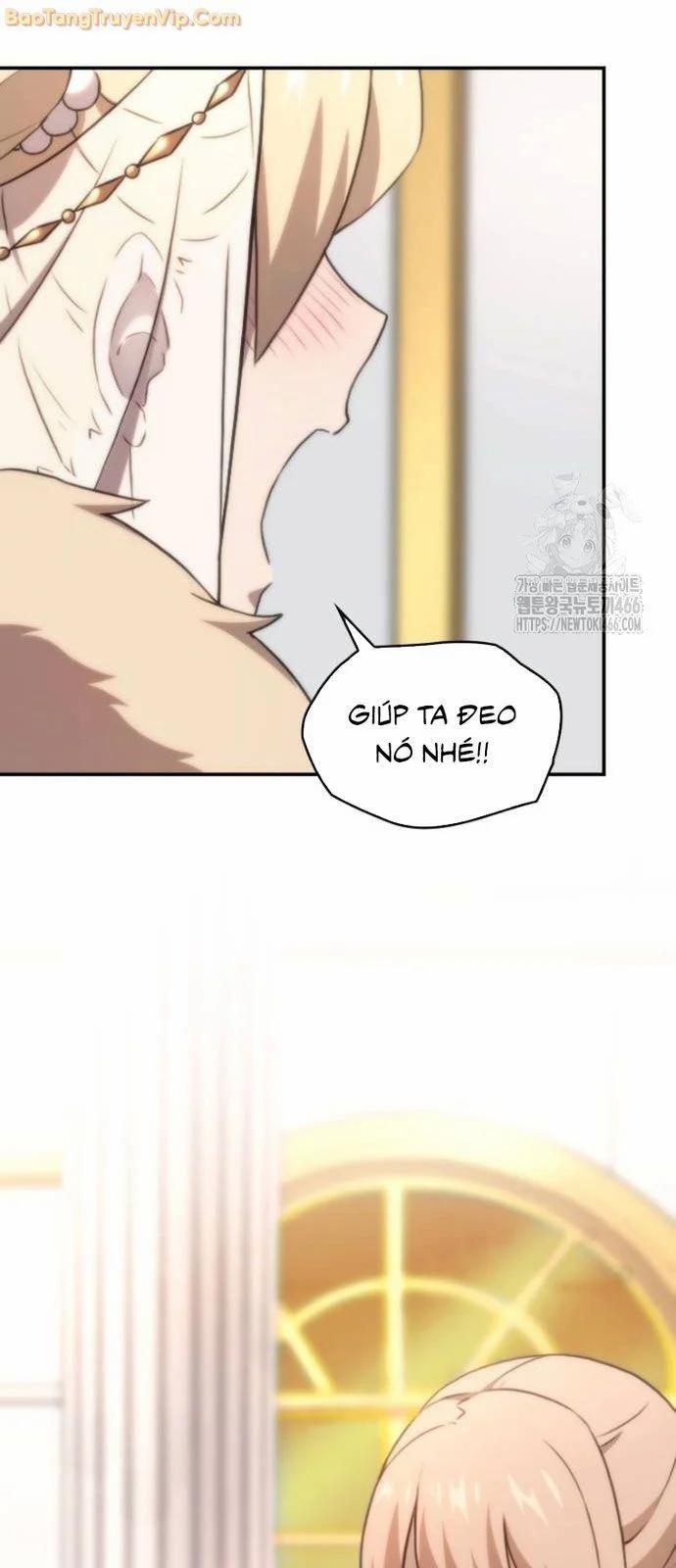 Cả Lớp Được Triệu Hồi Sang Thế Giới Khác 22 trang 13