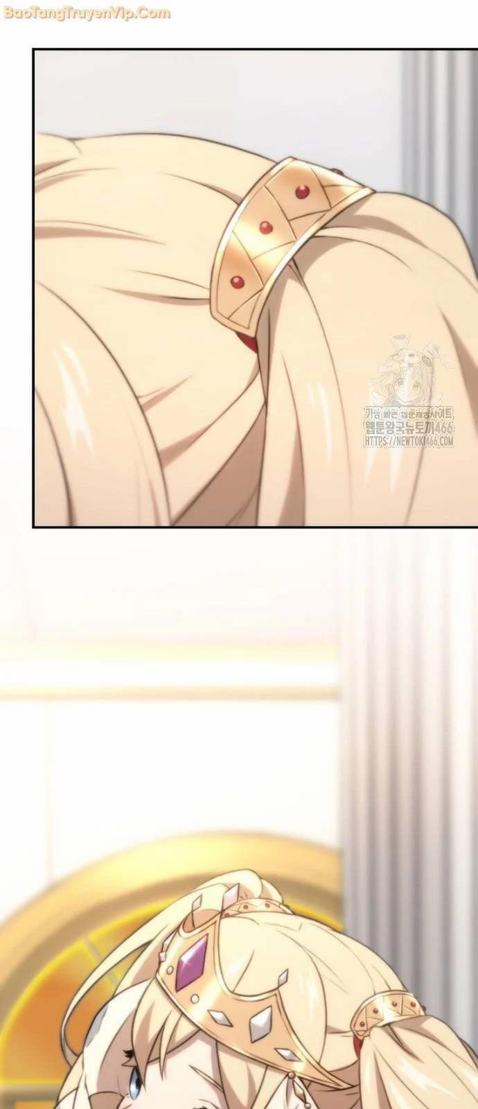 Cả Lớp Được Triệu Hồi Sang Thế Giới Khác 22 trang 15