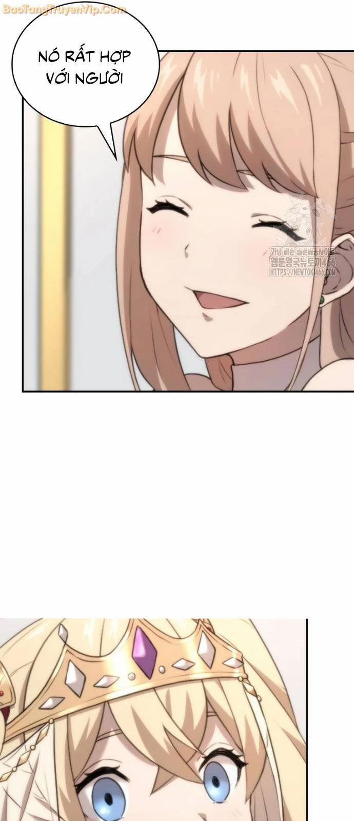 Cả Lớp Được Triệu Hồi Sang Thế Giới Khác 22 trang 18