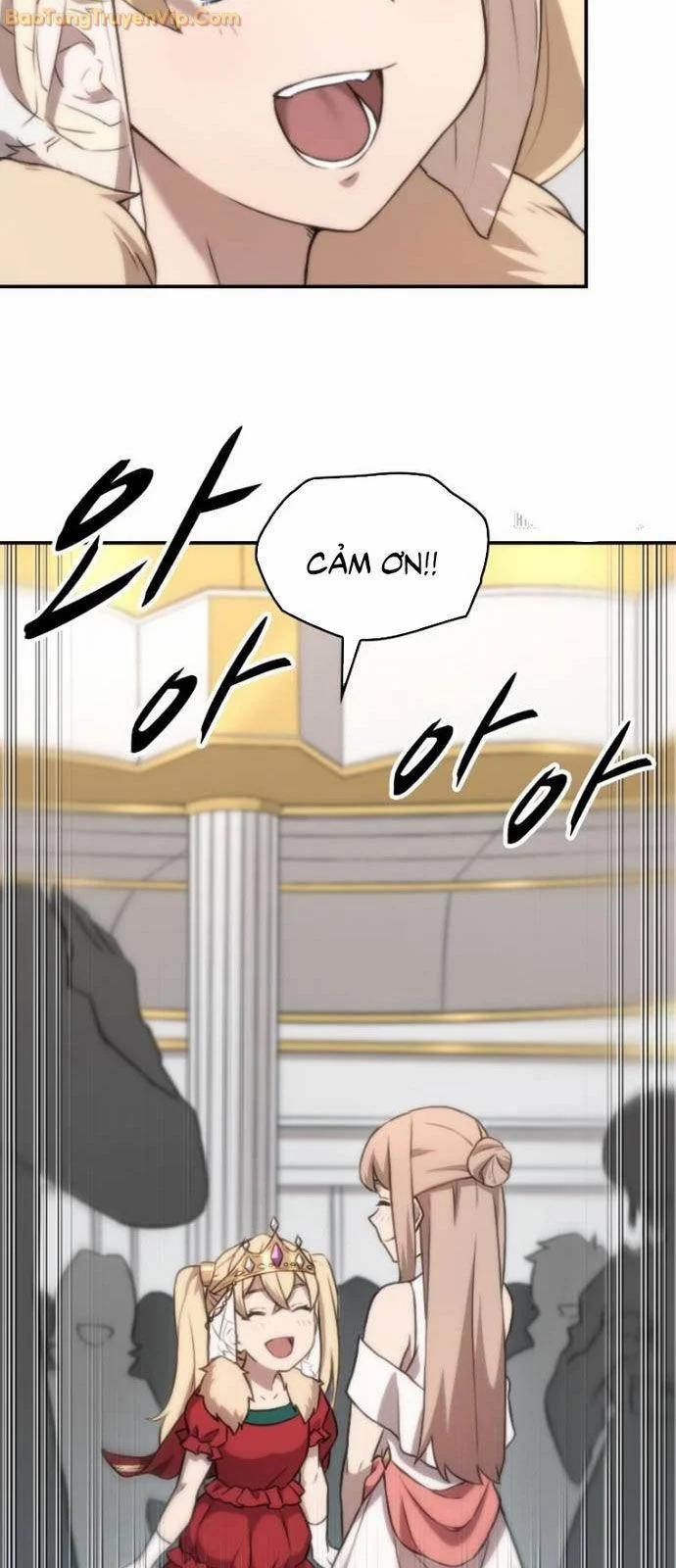 Cả Lớp Được Triệu Hồi Sang Thế Giới Khác 22 trang 19