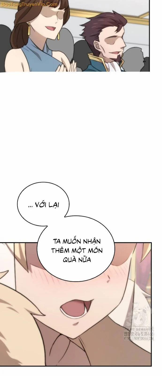 Cả Lớp Được Triệu Hồi Sang Thế Giới Khác 22 trang 21