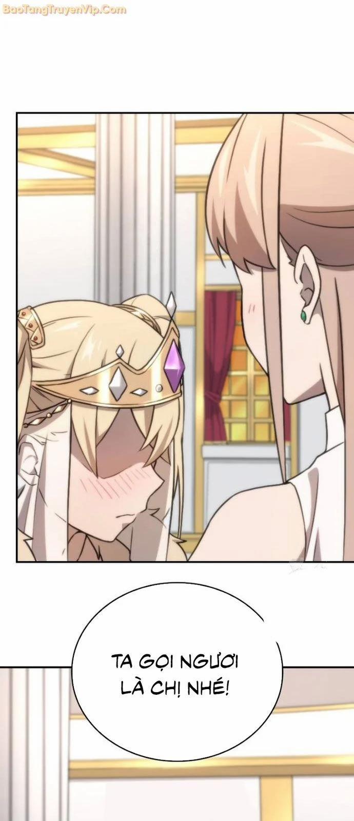 Cả Lớp Được Triệu Hồi Sang Thế Giới Khác 22 trang 22