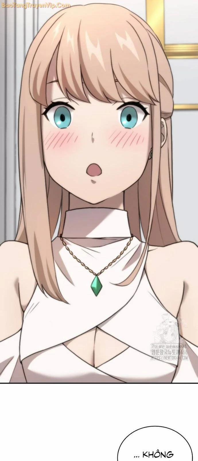 Cả Lớp Được Triệu Hồi Sang Thế Giới Khác 22 trang 23