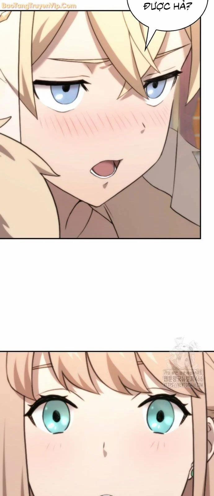 Cả Lớp Được Triệu Hồi Sang Thế Giới Khác 22 trang 24