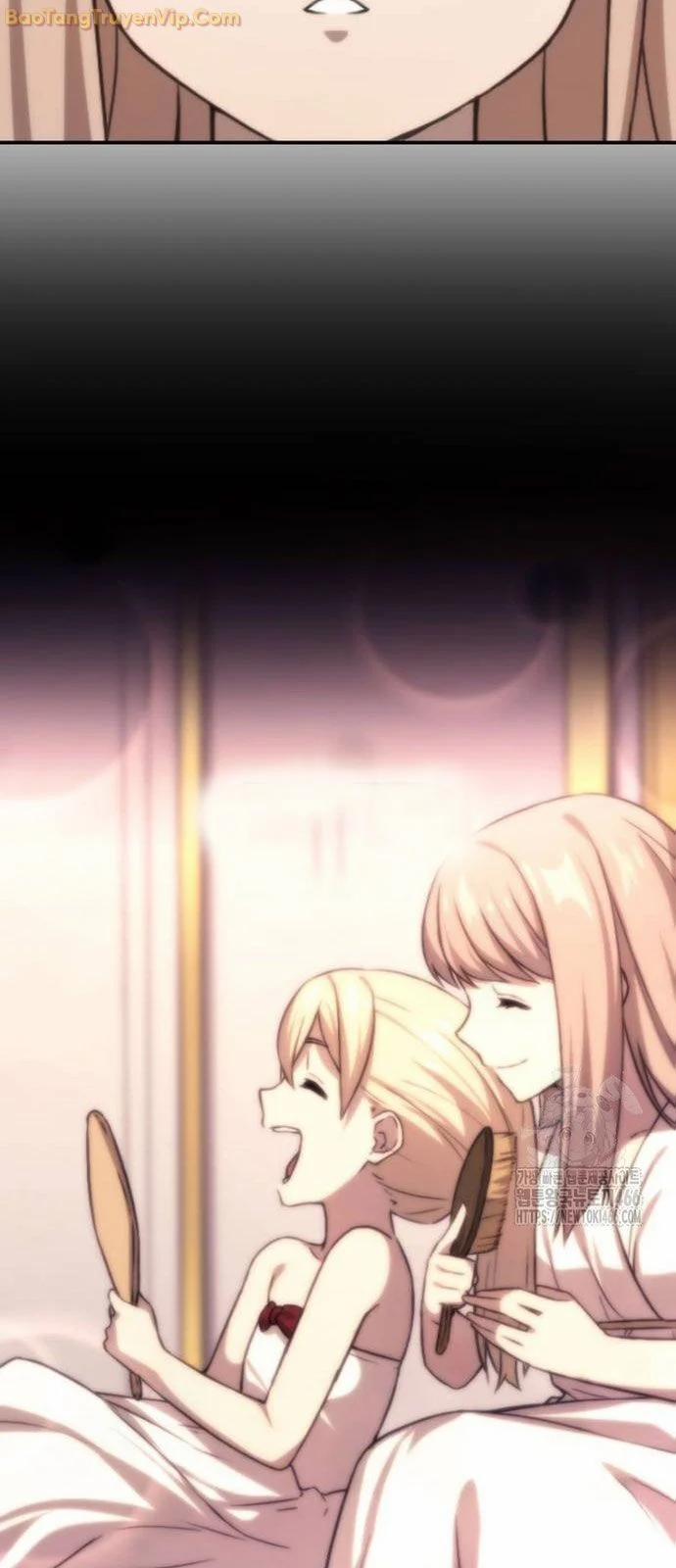 Cả Lớp Được Triệu Hồi Sang Thế Giới Khác 22 trang 25