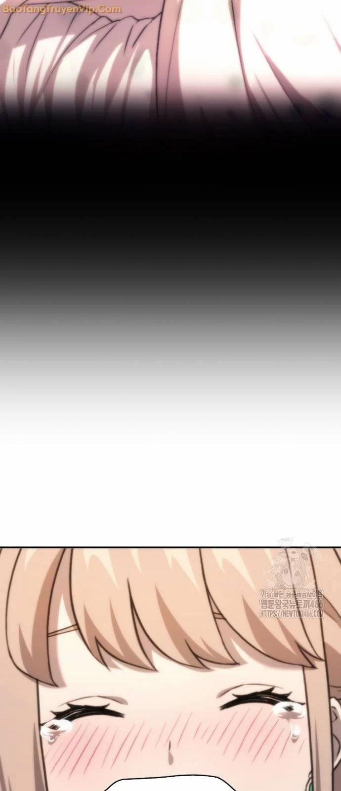 Cả Lớp Được Triệu Hồi Sang Thế Giới Khác 22 trang 26